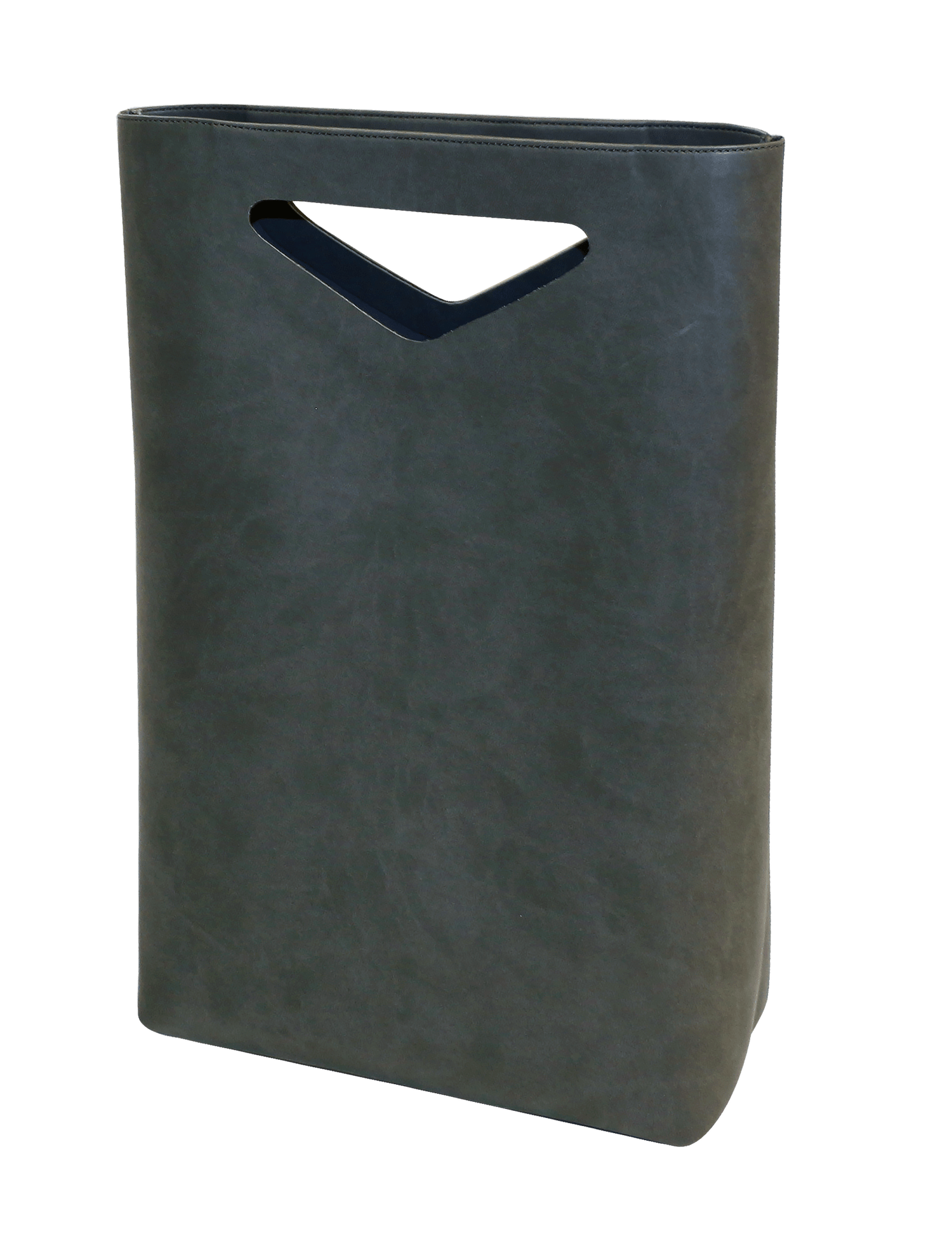 0f6e5f2040dcbcec05dbab735f19c6a4.png