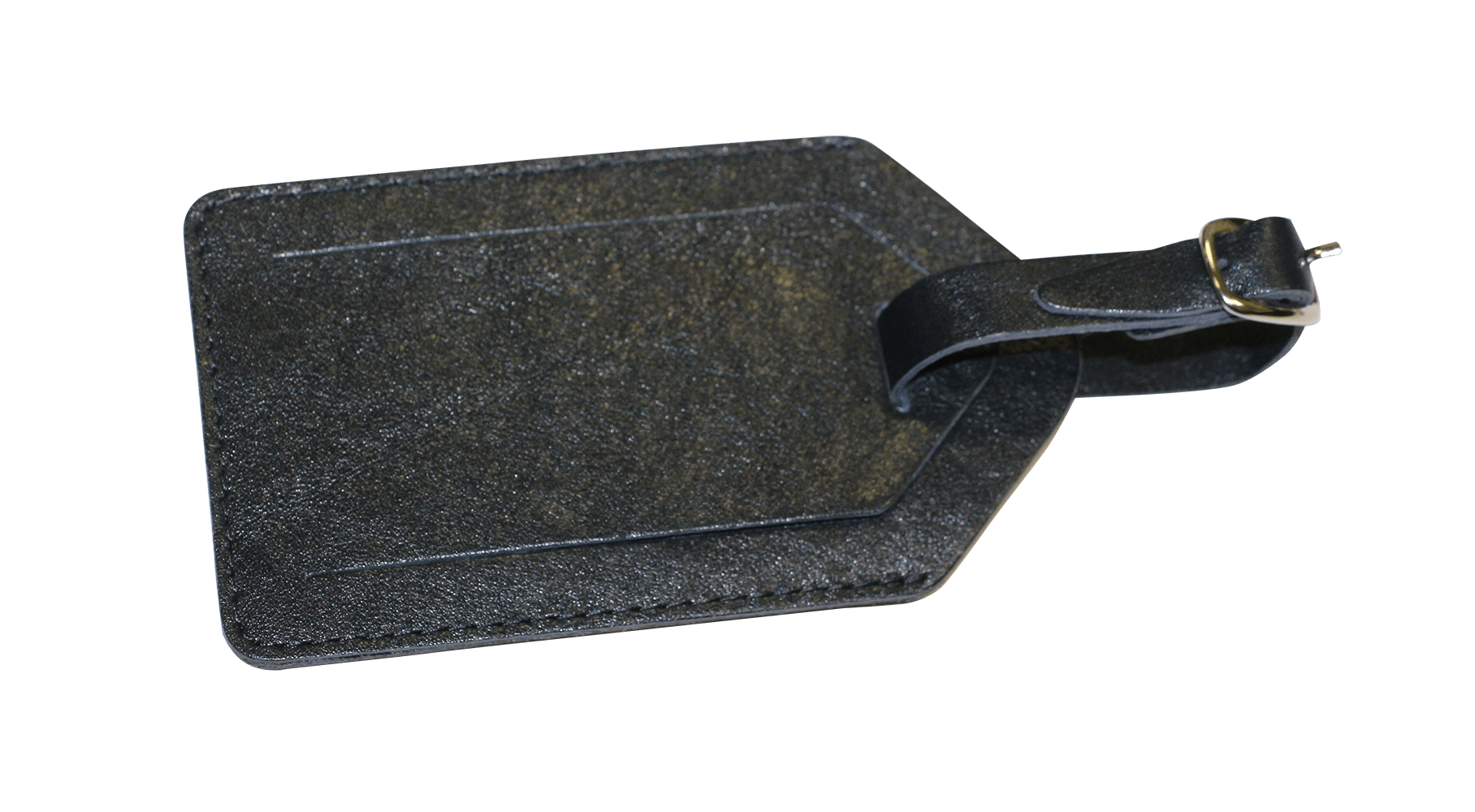 1ff9f1bb3d30ccb1920b42c911905a56.png