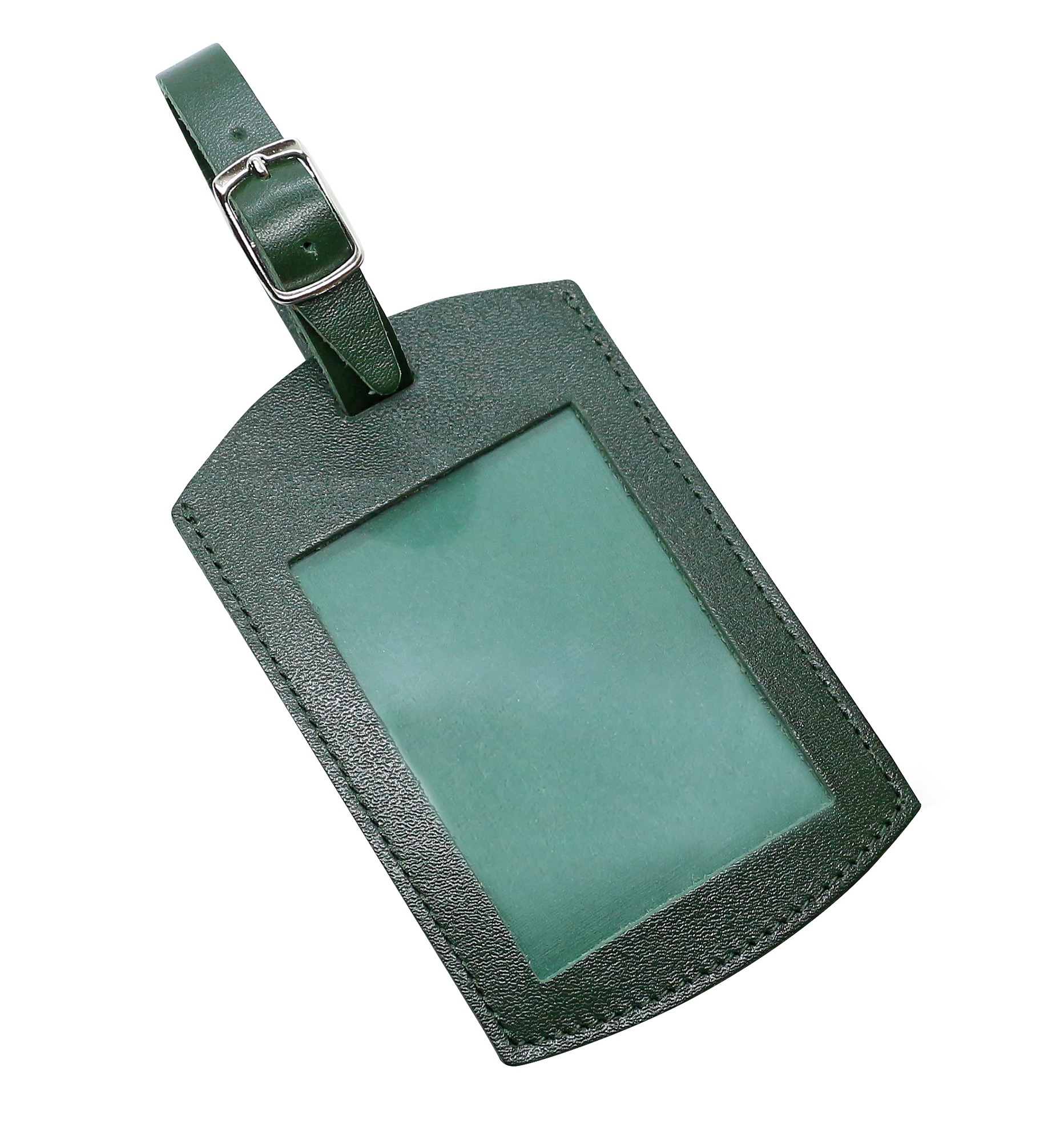 3d906aaa4baea1d4fd726db894a711e7.jpg