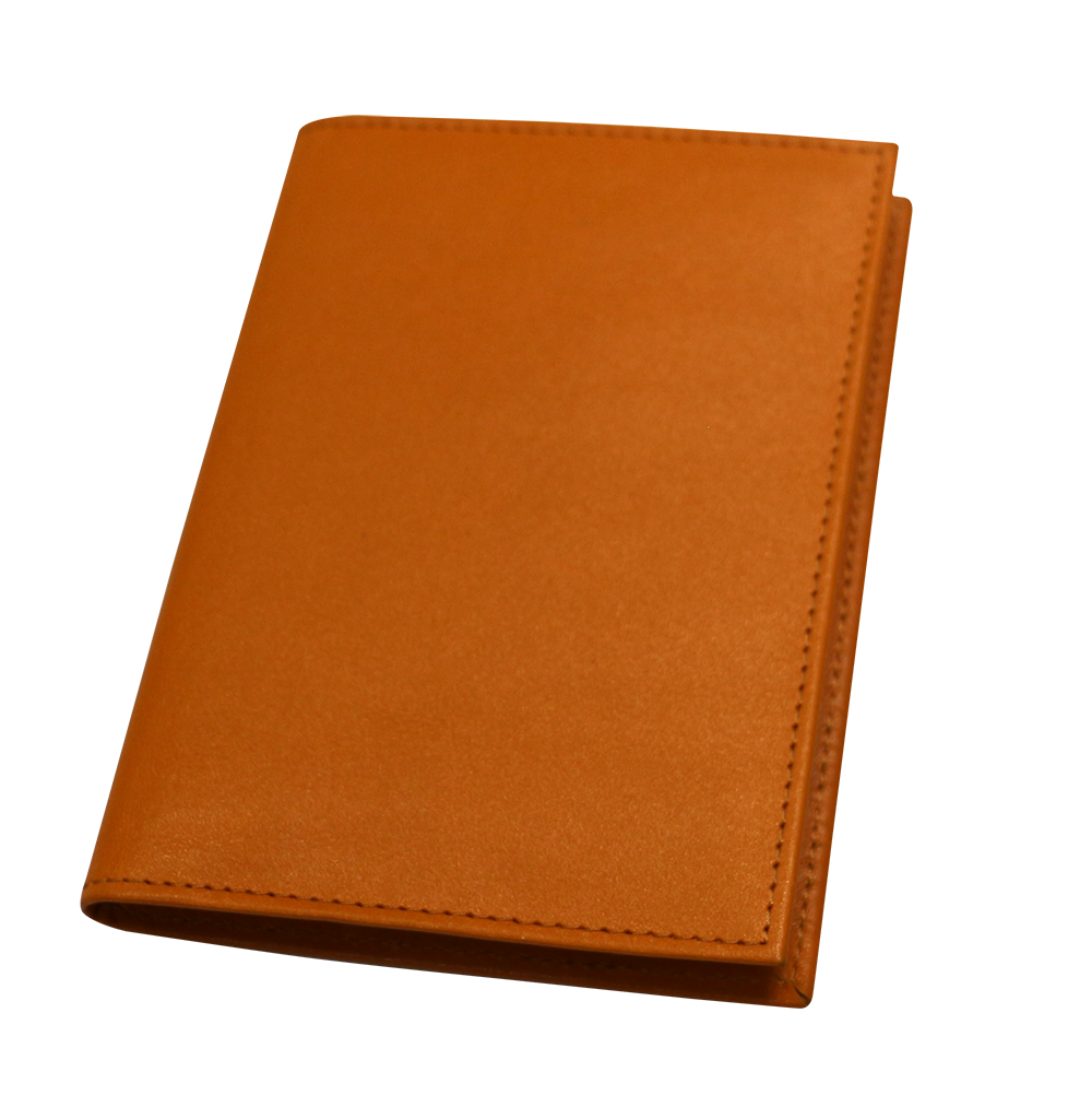 5fdabc2d669010a27644433a1445d493.png