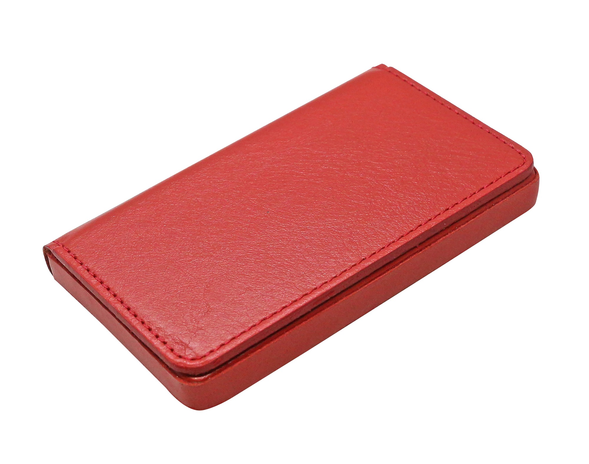b6168dcda183acc7bf0994d77141dae3.jpg